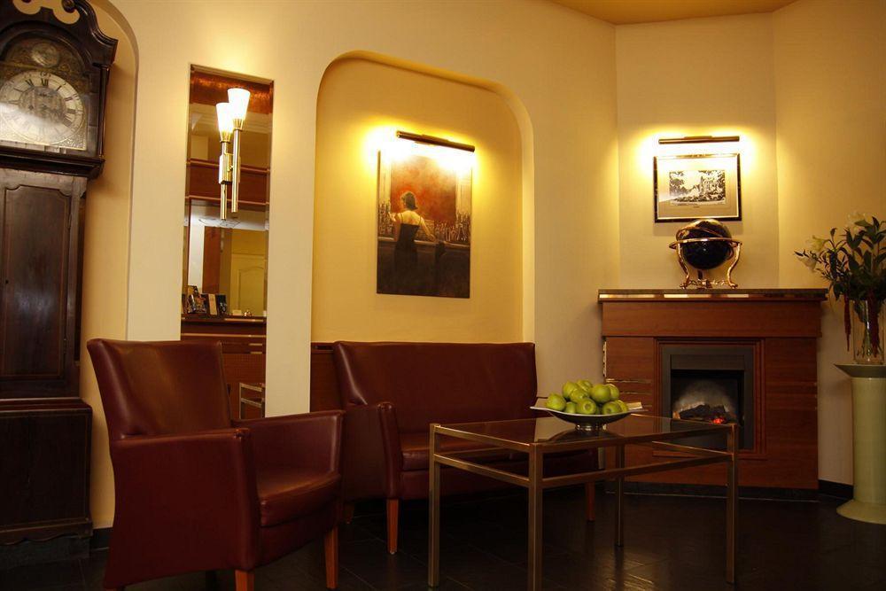 Hotel Kaiserhof Wesel Wesel  Room photo